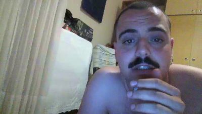 istruiscimi live cam on Cam4