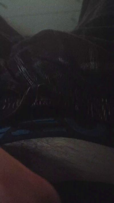 ita_boy_hot
