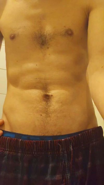 Profile and Statistics for ita_boy_hot on Cam4