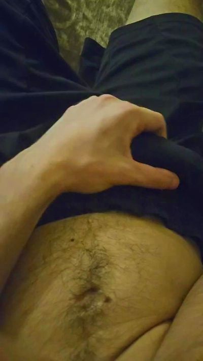 ita_boy_hot live cam on Cam4