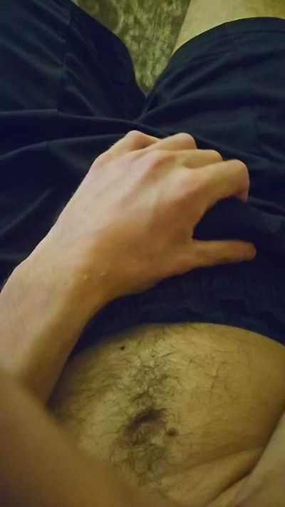 ita_boy_hot live cam on Cam4
