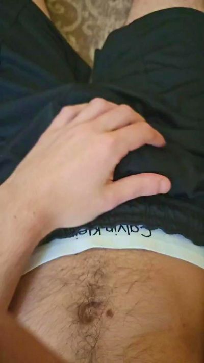 ita_boy_hot live cam on Cam4