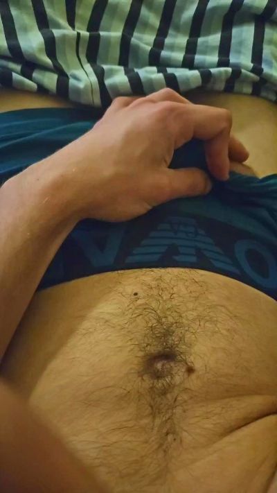 ita_boy_hot live cam on Cam4
