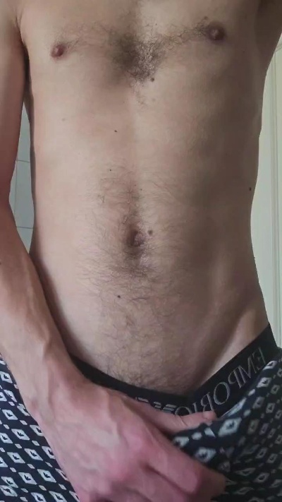ita_boy_hot live cam on Cam4