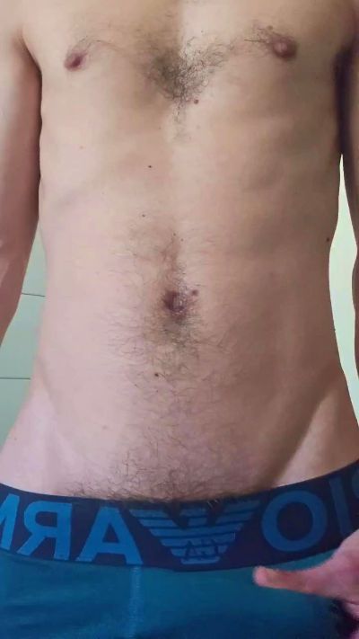 ita_boy_hot live cam on Cam4