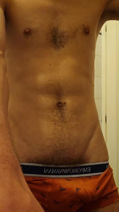 ita_boy_hot live cam on Cam4