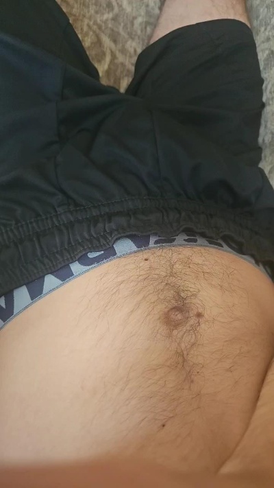 ita_boy_hot live cam on Cam4