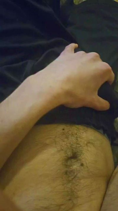 ita_boy_hot live cam on Cam4