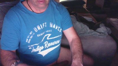 ita_stallon live cam on Cam4