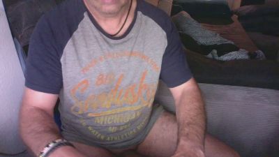 ita_stallon live cam on Cam4