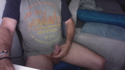 ita_stallon live cam on Cam4