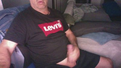 ita_stallon live cam on Cam4