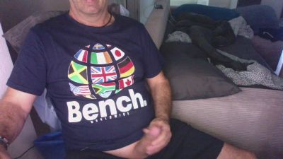 ita_stallon live cam on Cam4