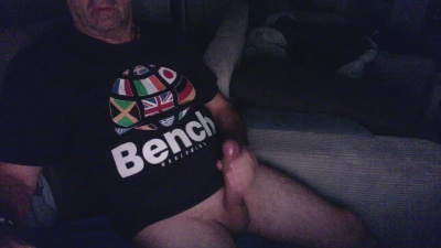 ita_stallon live cam on Cam4