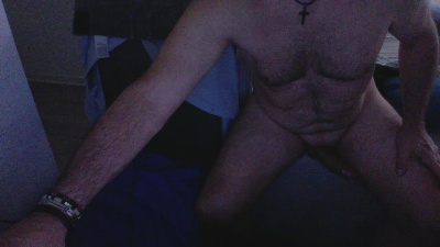ita_stallon live cam on Cam4
