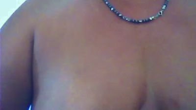 itacuba live cam on Cam4