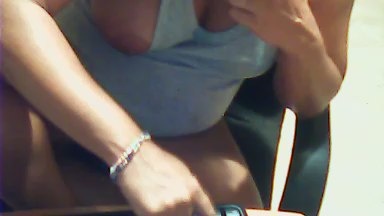 itacuba live cam on Cam4