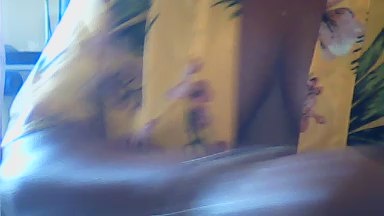 itacuba live cam on Cam4