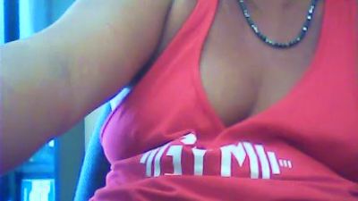 itacuba live cam on Cam4
