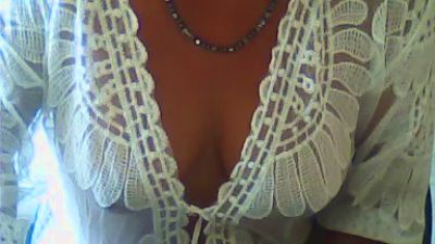 itacuba live cam on Cam4