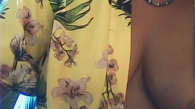itacuba live cam on Cam4