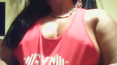 itacuba live cam on Cam4