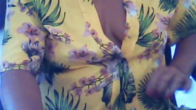 itacuba live cam on Cam4