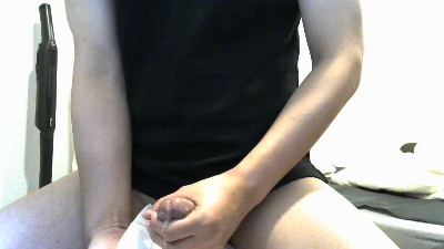 itaken live cam on Cam4