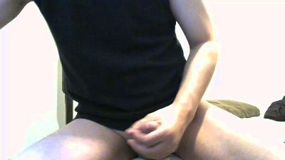 itaken live cam on Cam4