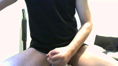 itaken live cam on Cam4