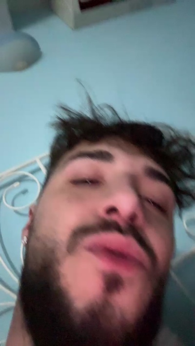 live cam videochat ItaliPianoforte