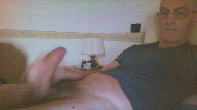 italianboy180 live cam on Cam4