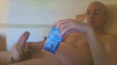 italianboy180 live cam on Cam4
