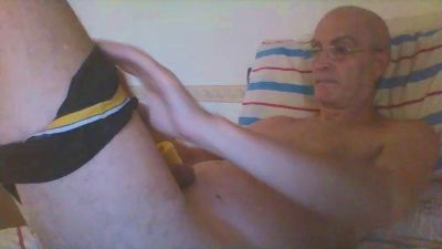italianboy180 live cam on Cam4