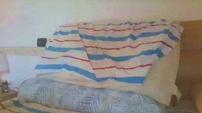 italianboy180 live cam on Cam4