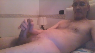 italianboy180 live cam on Cam4