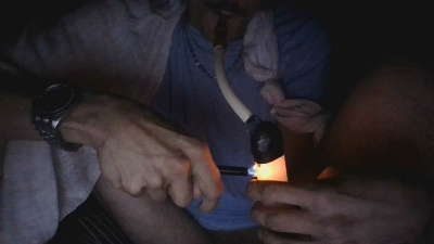italianbros4 live cam on Cam4