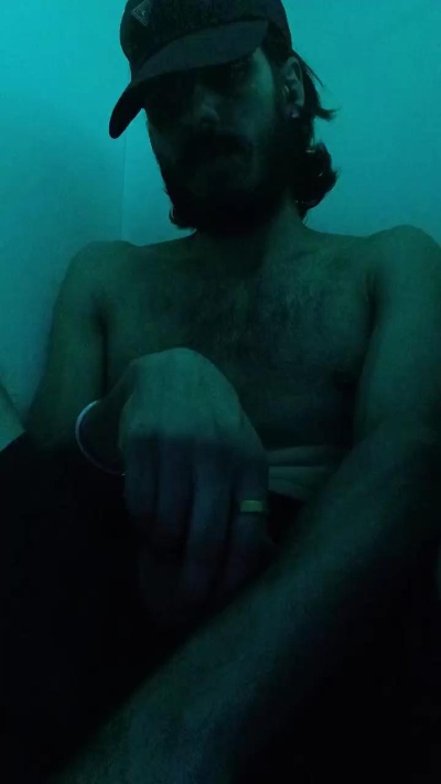 italianbros4 live cam on Cam4