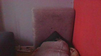 italianbros4 live cam on Cam4