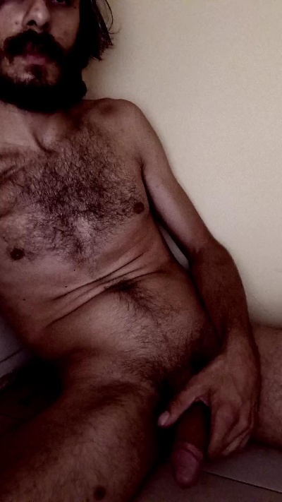 italianbros4 live cam on Cam4