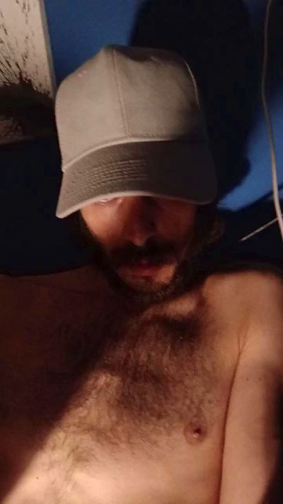 italianbros4 live cam on Cam4
