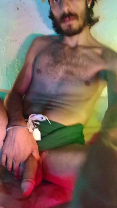 italianbros4 live cam on Cam4
