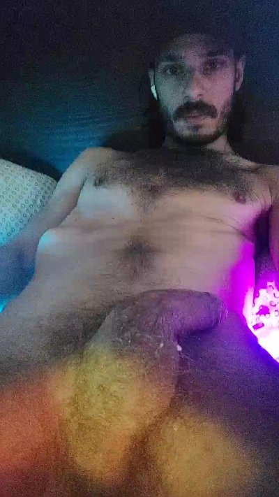 italianbros4 live cam on Cam4