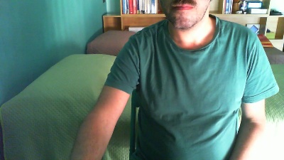 italiandoit83 live cam on Cam4