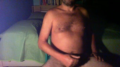 italiandoit83 live cam on Cam4