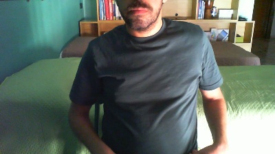 italiandoit83 live cam on Cam4