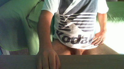 italiandoit83 live cam on Cam4
