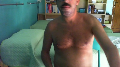 italiandoit83 live cam on Cam4