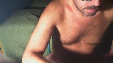 italiandoit83 live cam on Cam4