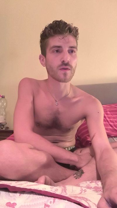 italianduoxxx webcam